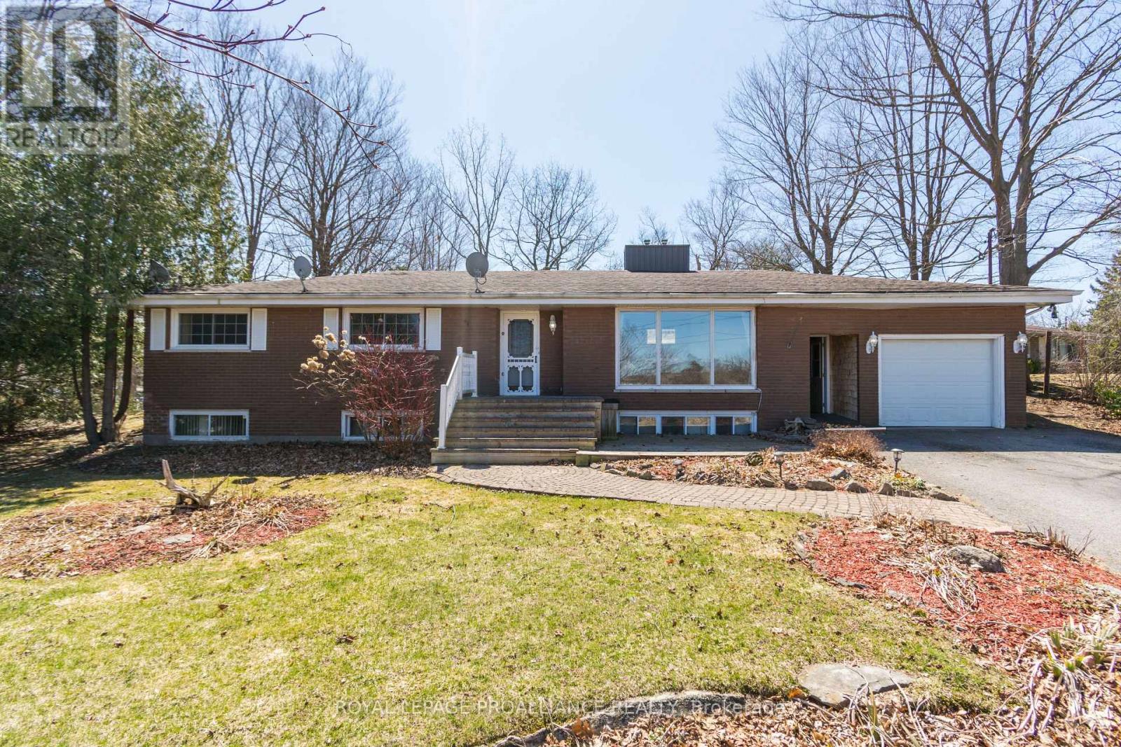 Property at 67 LAFFERTY ROAD image 1