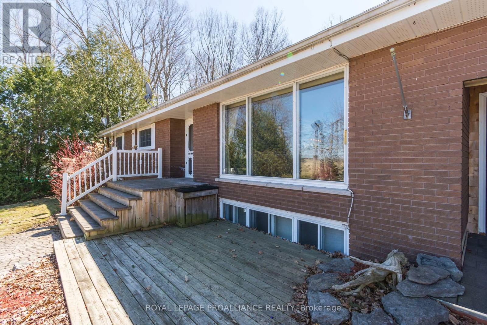 Property at 67 LAFFERTY ROAD image 2