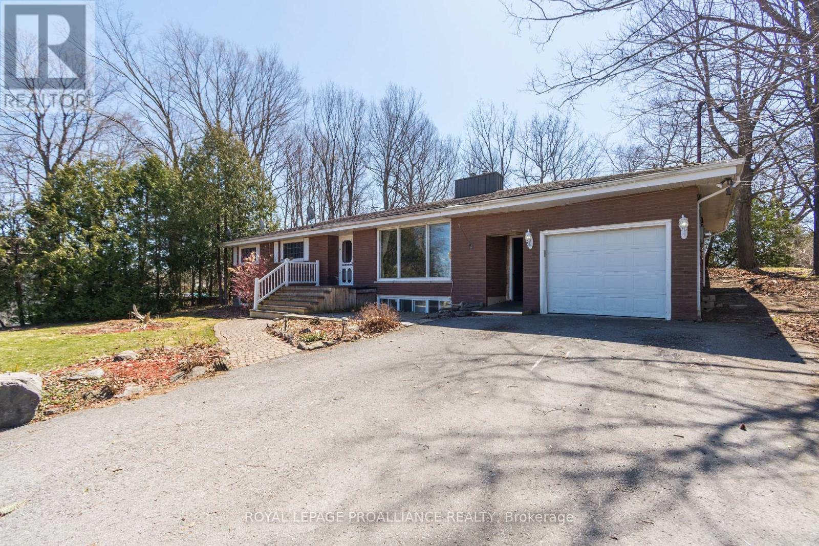 Property at 67 LAFFERTY ROAD image 4