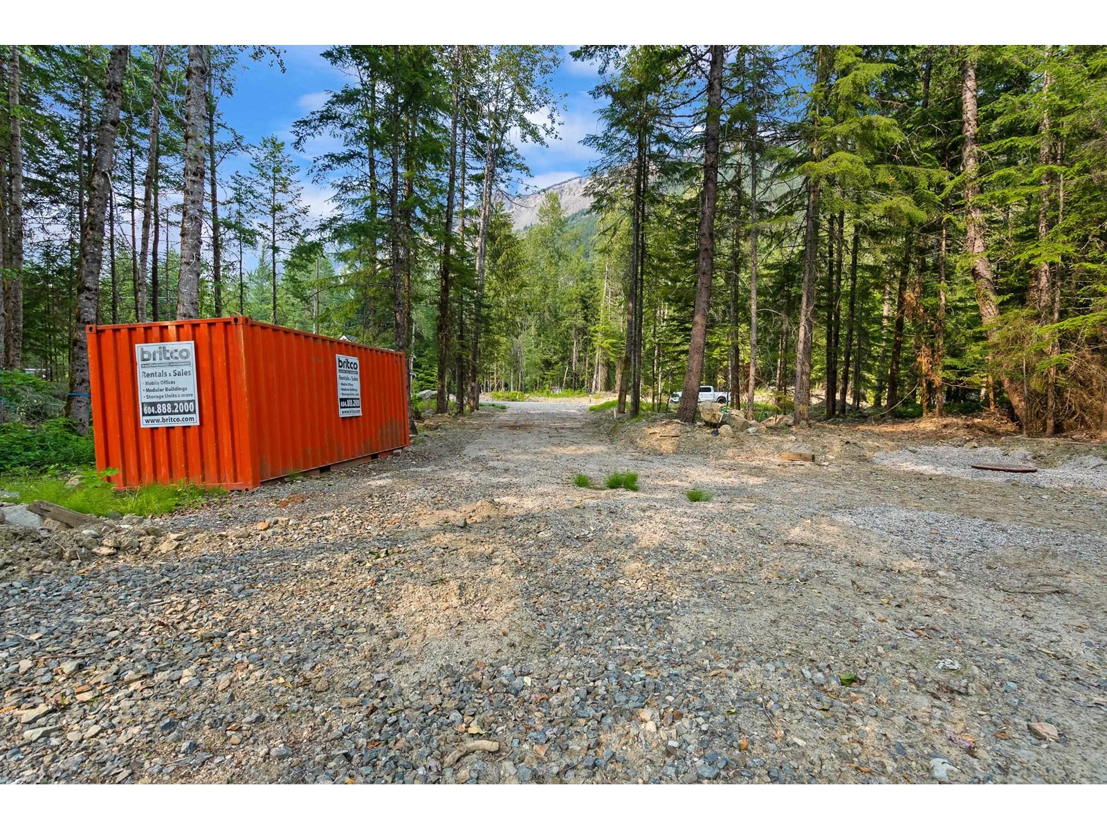 Sve30 Old Hope Princeton Highway, Sunshine Valley, Hope, British Columbia  V0X 1L5 - Photo 11 - R2991199