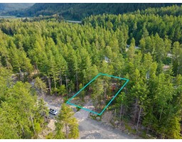 SVE30 OLD HOPE PRINCETON HIGHWAY|Sunshine Valley, Hope, British Columbia