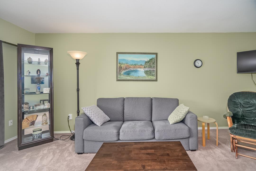 Property at 17 32691 GARIBALDI DRIVE image 5