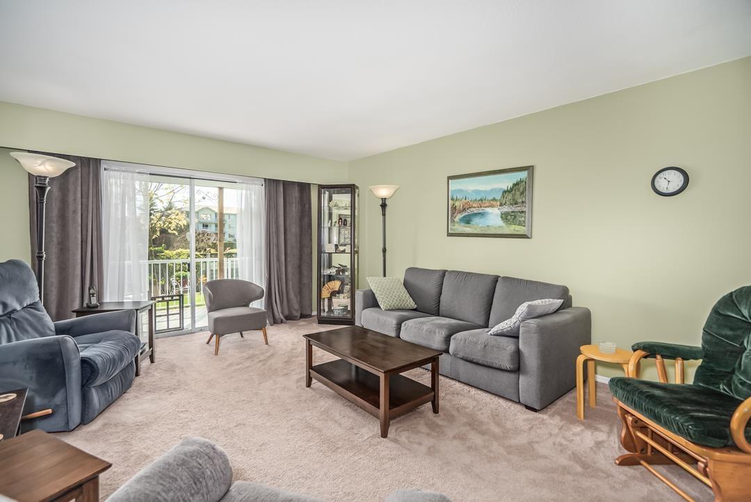 Property at 17 32691 GARIBALDI DRIVE image 4
