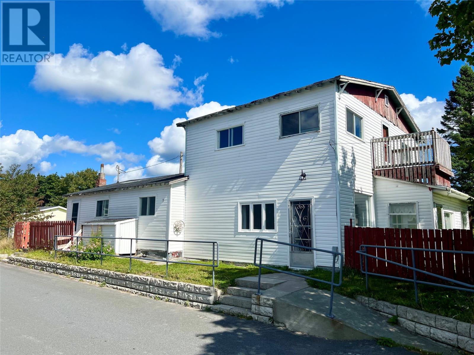 Property at 13-15 College Lane image 3