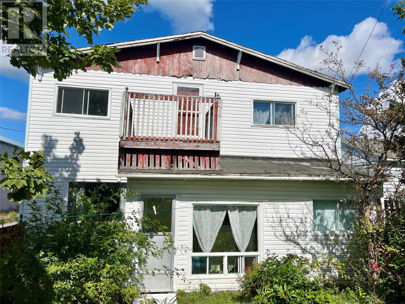 Property at 13-15 College Lane image 4