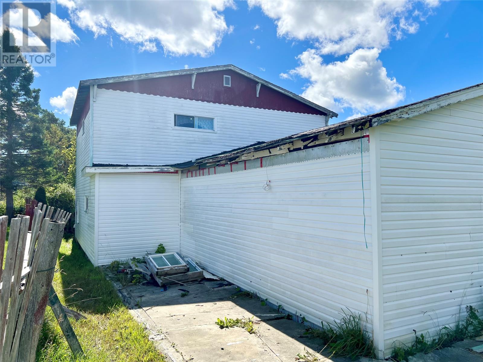 Property at 13-15 College Lane image 5