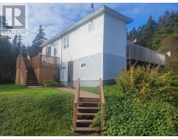 1382 Main Road, Placentia, Newfoundland & Labrador