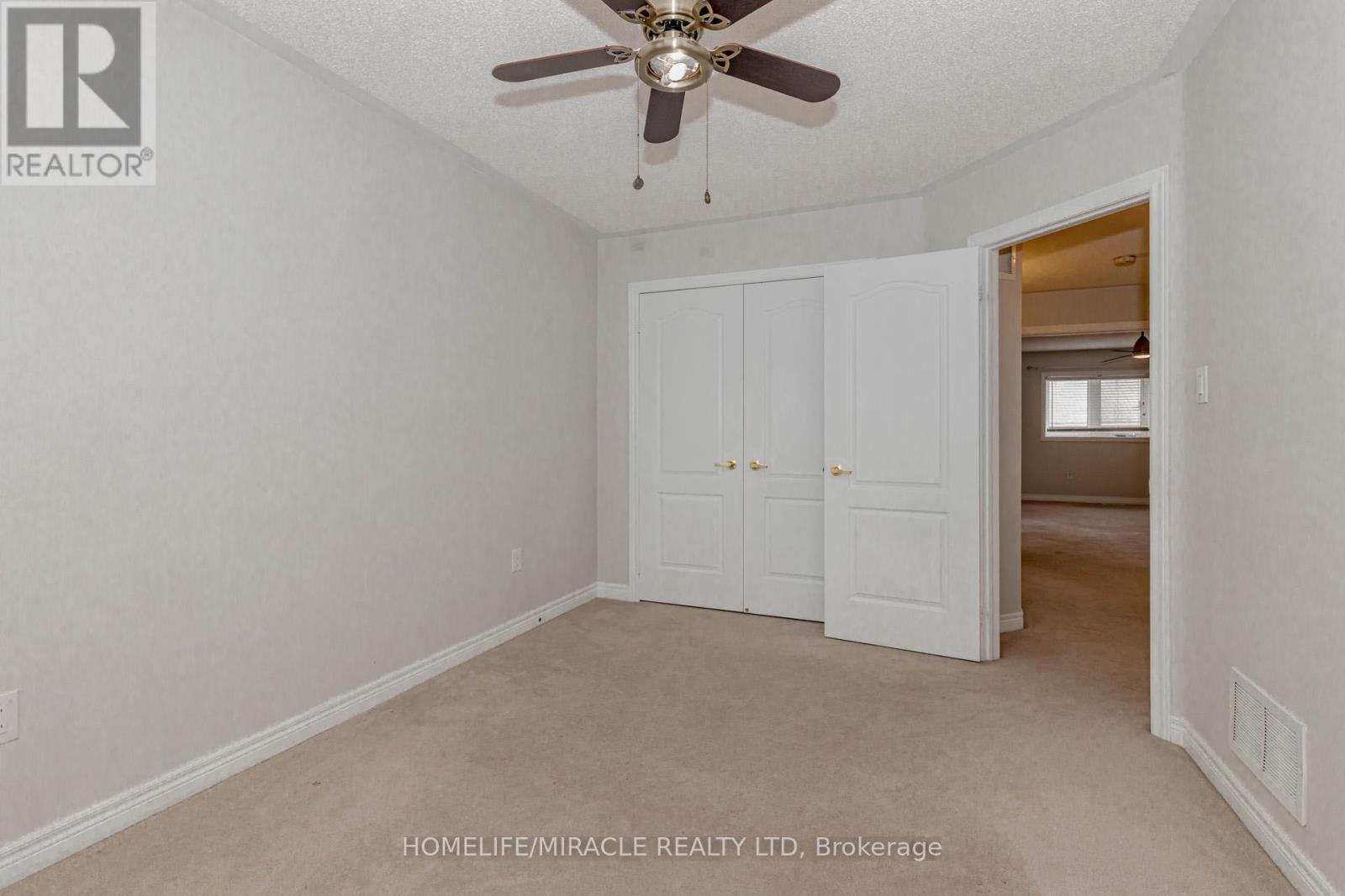 488 Landsborough Avenue, Milton, Ontario  L9T 7X7 - Photo 37 - W12046567
