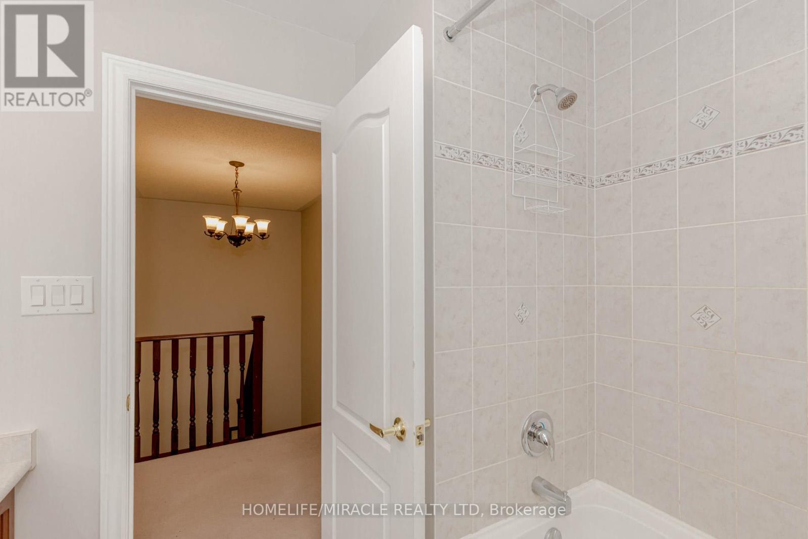 488 Landsborough Avenue, Milton, Ontario  L9T 7X7 - Photo 33 - W12046567
