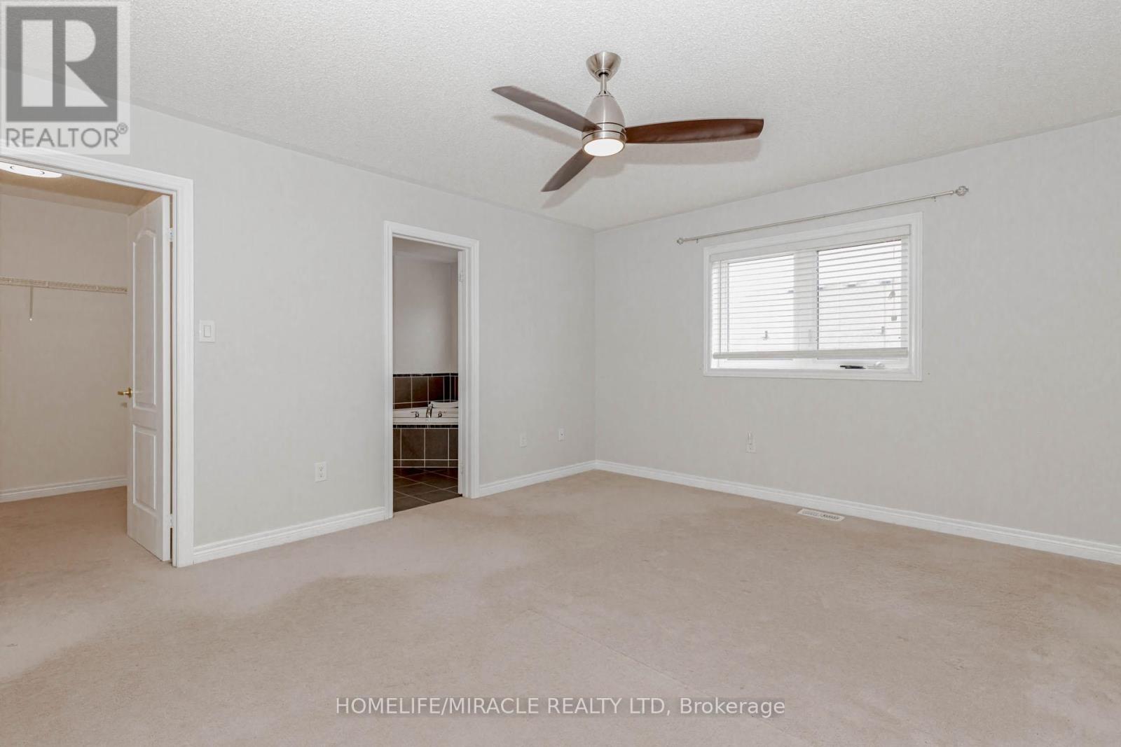 488 Landsborough Avenue, Milton, Ontario  L9T 7X7 - Photo 21 - W12046567