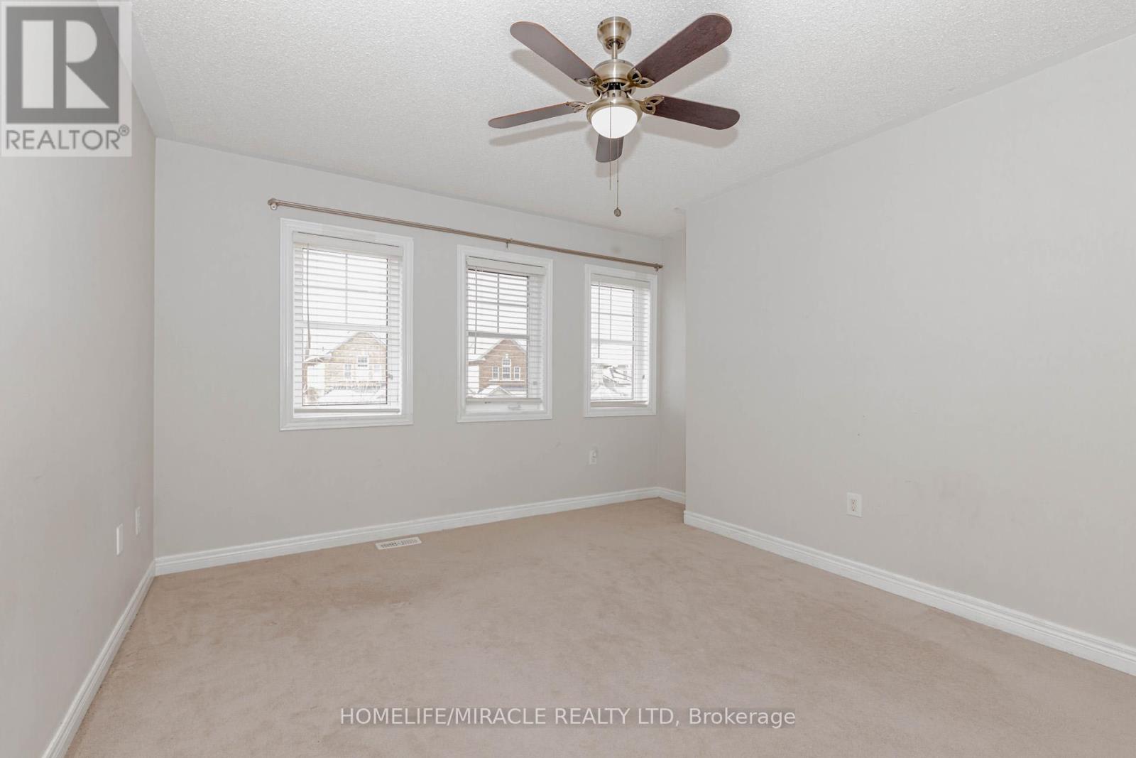 488 Landsborough Avenue, Milton, Ontario  L9T 7X7 - Photo 29 - W12046567