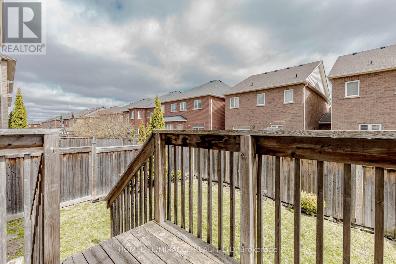 488 Landsborough Avenue, Milton, Ontario  L9T 7X7 - Photo 44 - W12046567