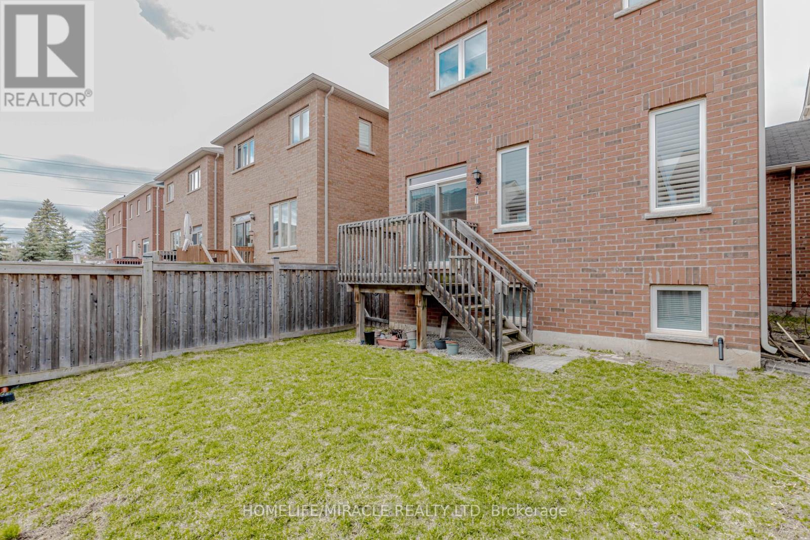 488 Landsborough Avenue, Milton, Ontario  L9T 7X7 - Photo 42 - W12046567