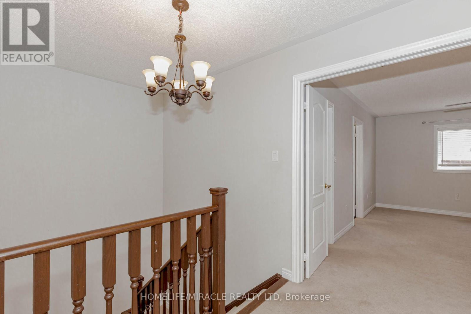 488 Landsborough Avenue, Milton, Ontario  L9T 7X7 - Photo 19 - W12046567
