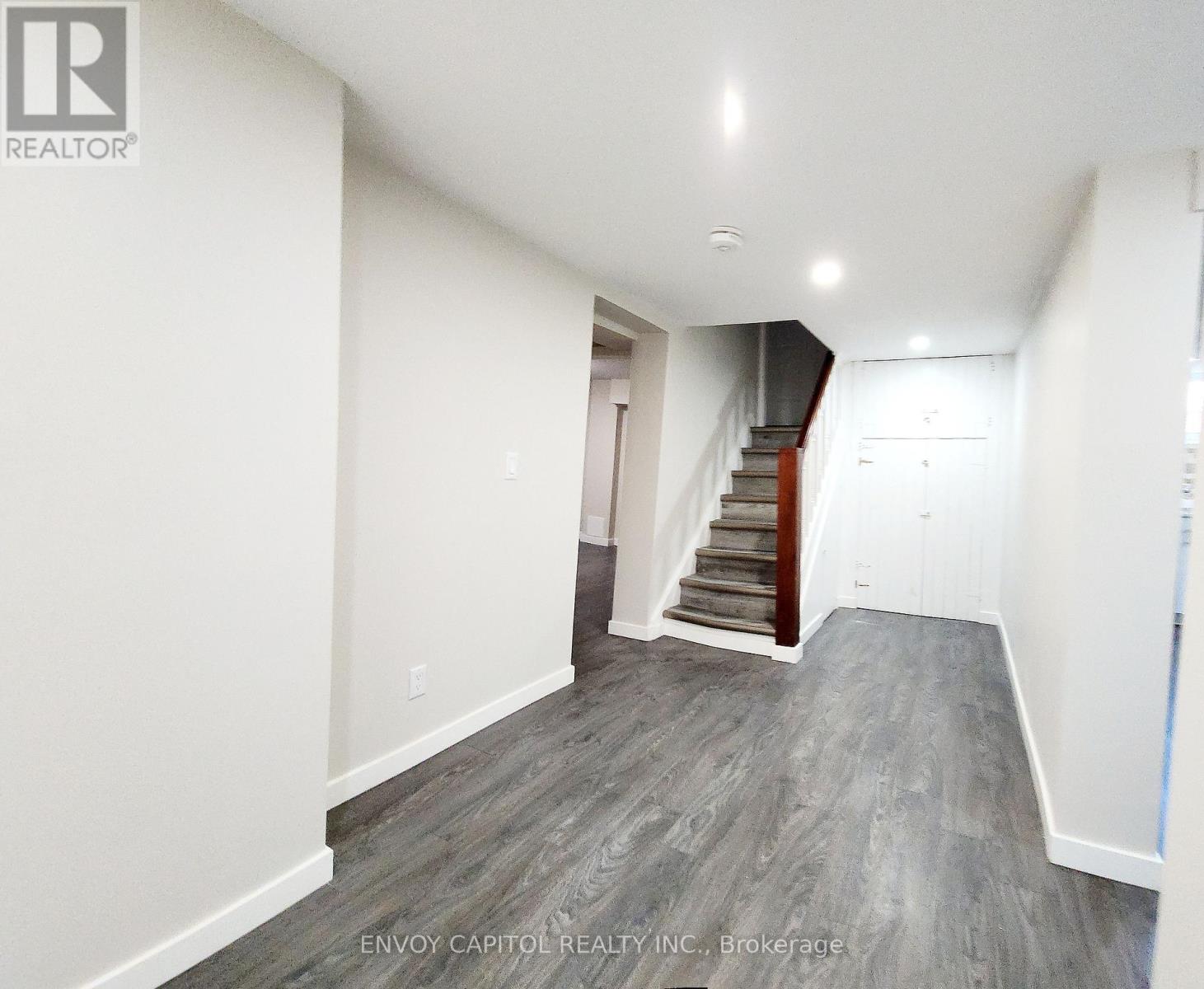 84 Macdonald Avenue, Toronto (Weston), Ontario  M9N 2E4 - Photo 16 - W12070783