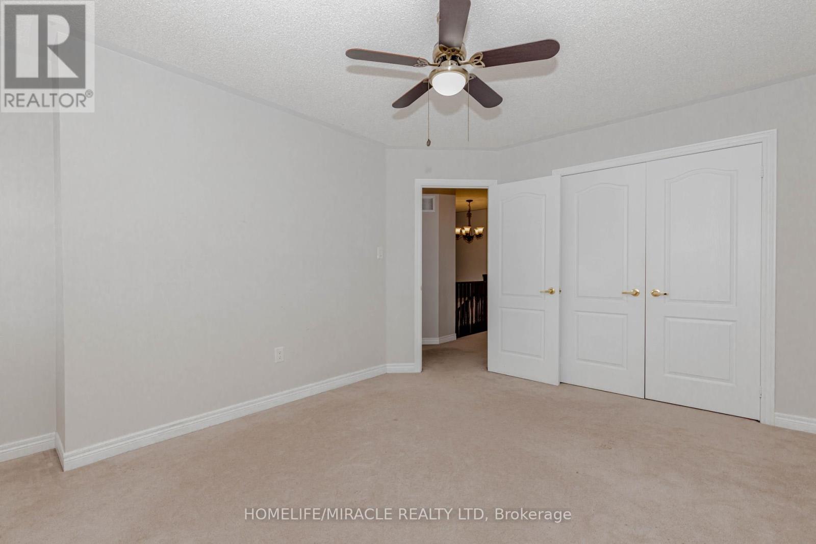 488 Landsborough Avenue, Milton, Ontario  L9T 7X7 - Photo 30 - W12046567