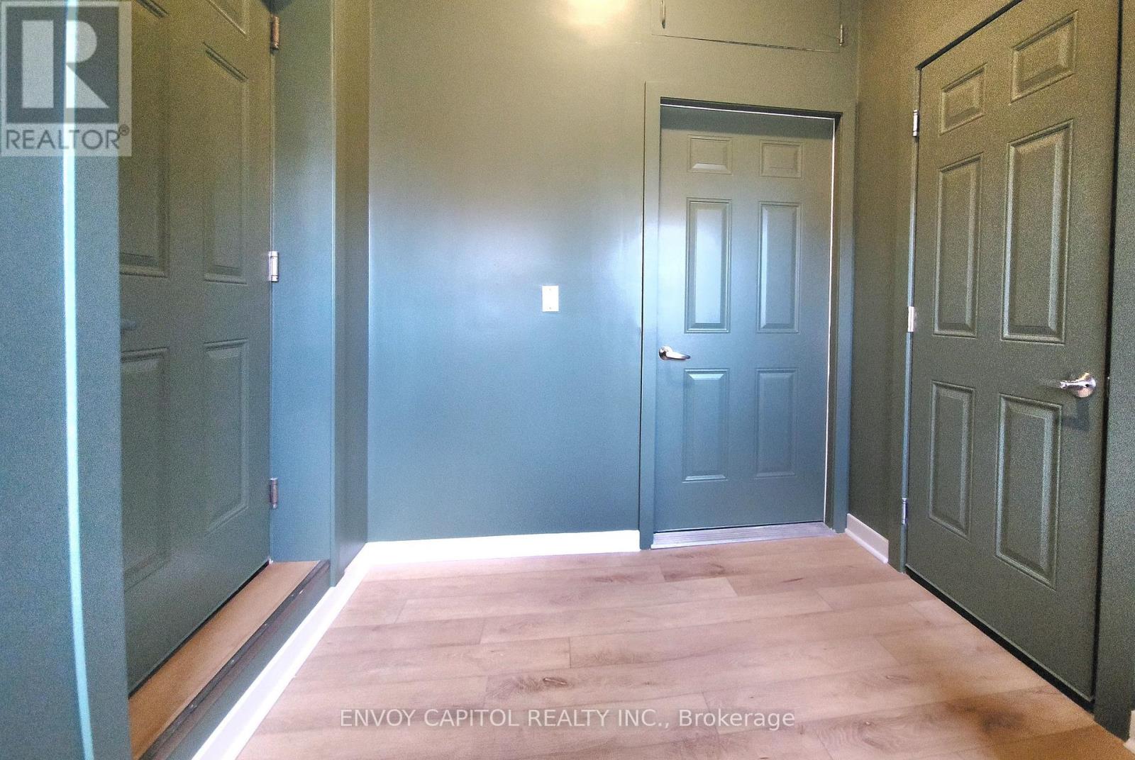 84 Macdonald Avenue, Toronto (Weston), Ontario  M9N 2E4 - Photo 21 - W12070783