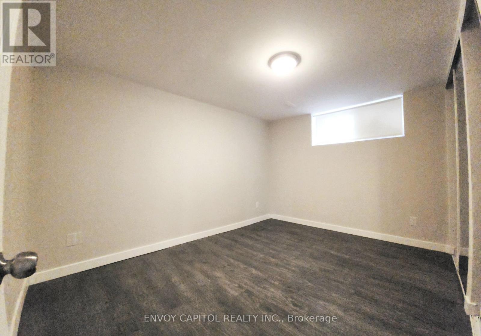 84 Macdonald Avenue, Toronto (Weston), Ontario  M9N 2E4 - Photo 9 - W12070783