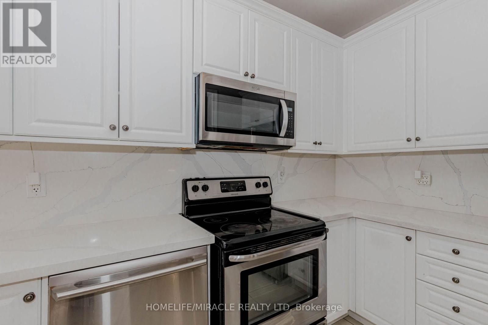 488 Landsborough Avenue, Milton, Ontario  L9T 7X7 - Photo 12 - W12046567