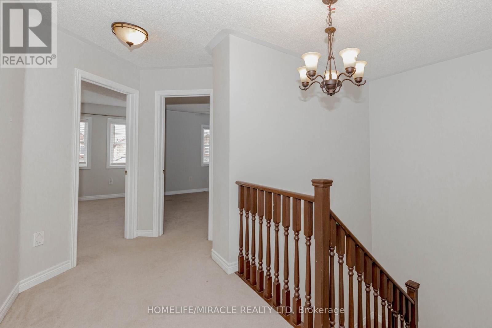 488 Landsborough Avenue, Milton, Ontario  L9T 7X7 - Photo 27 - W12046567