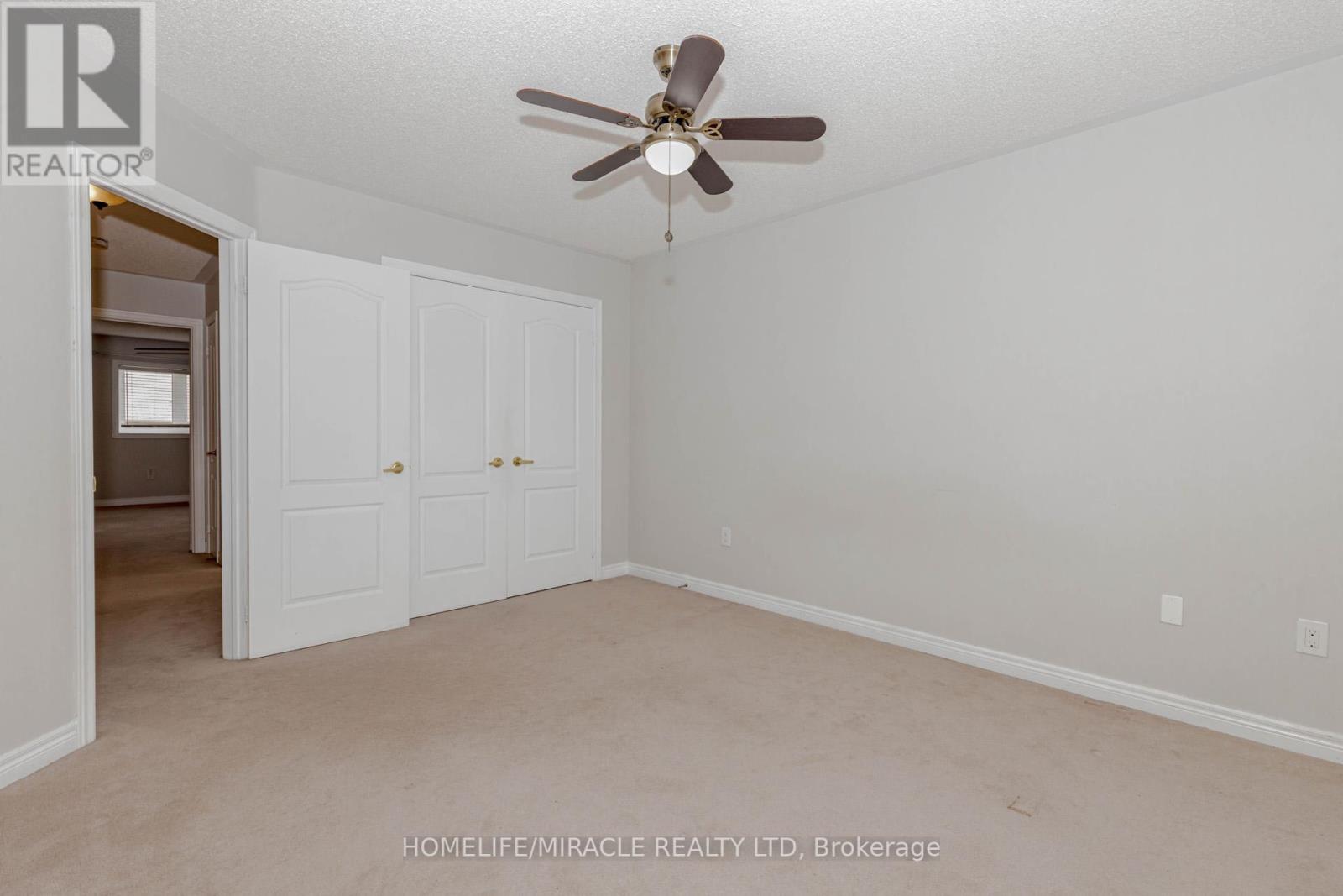 488 Landsborough Avenue, Milton, Ontario  L9T 7X7 - Photo 31 - W12046567