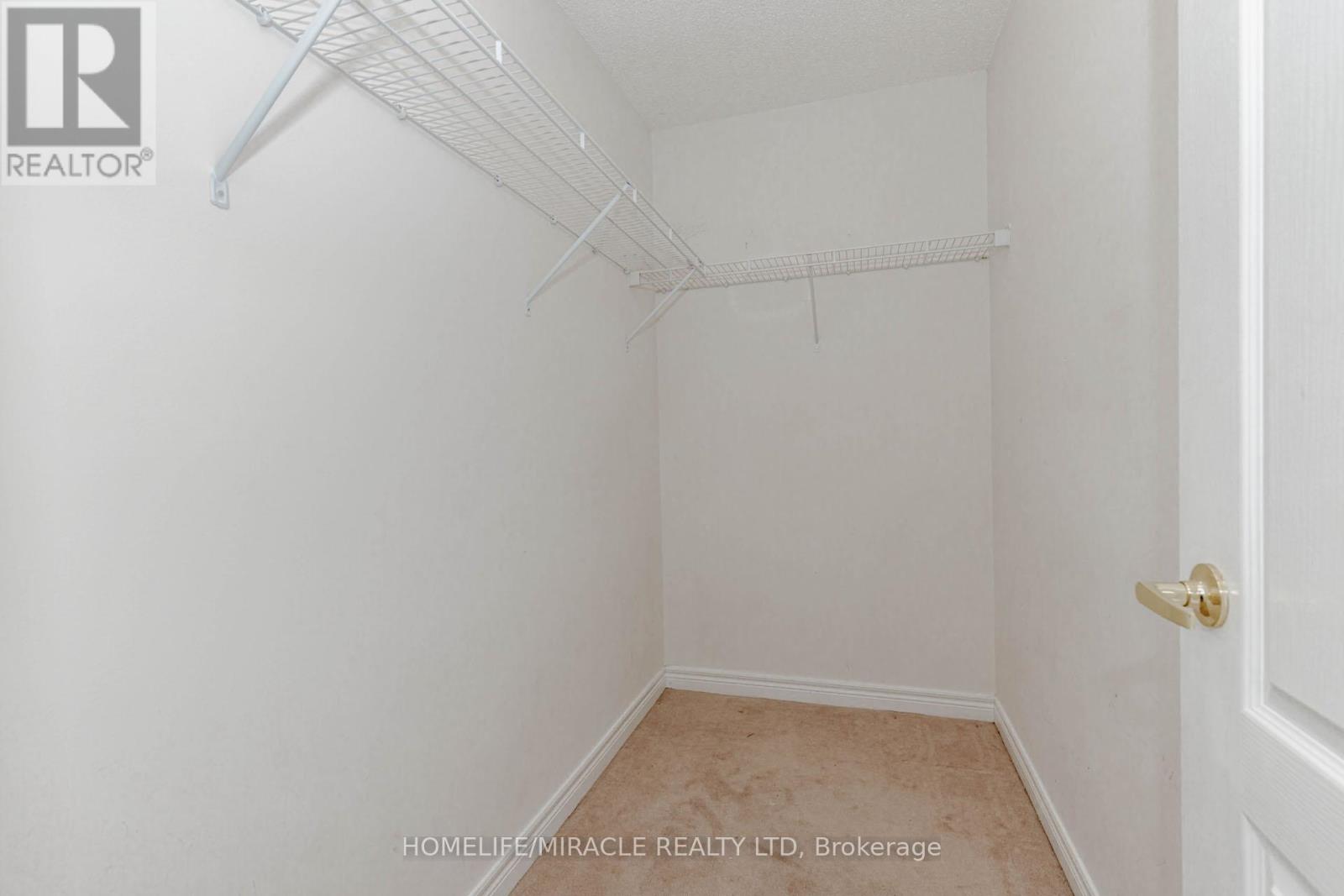 488 Landsborough Avenue, Milton, Ontario  L9T 7X7 - Photo 24 - W12046567