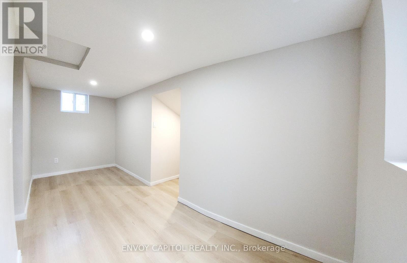 84 Macdonald Avenue, Toronto (Weston), Ontario  M9N 2E4 - Photo 14 - W12070783