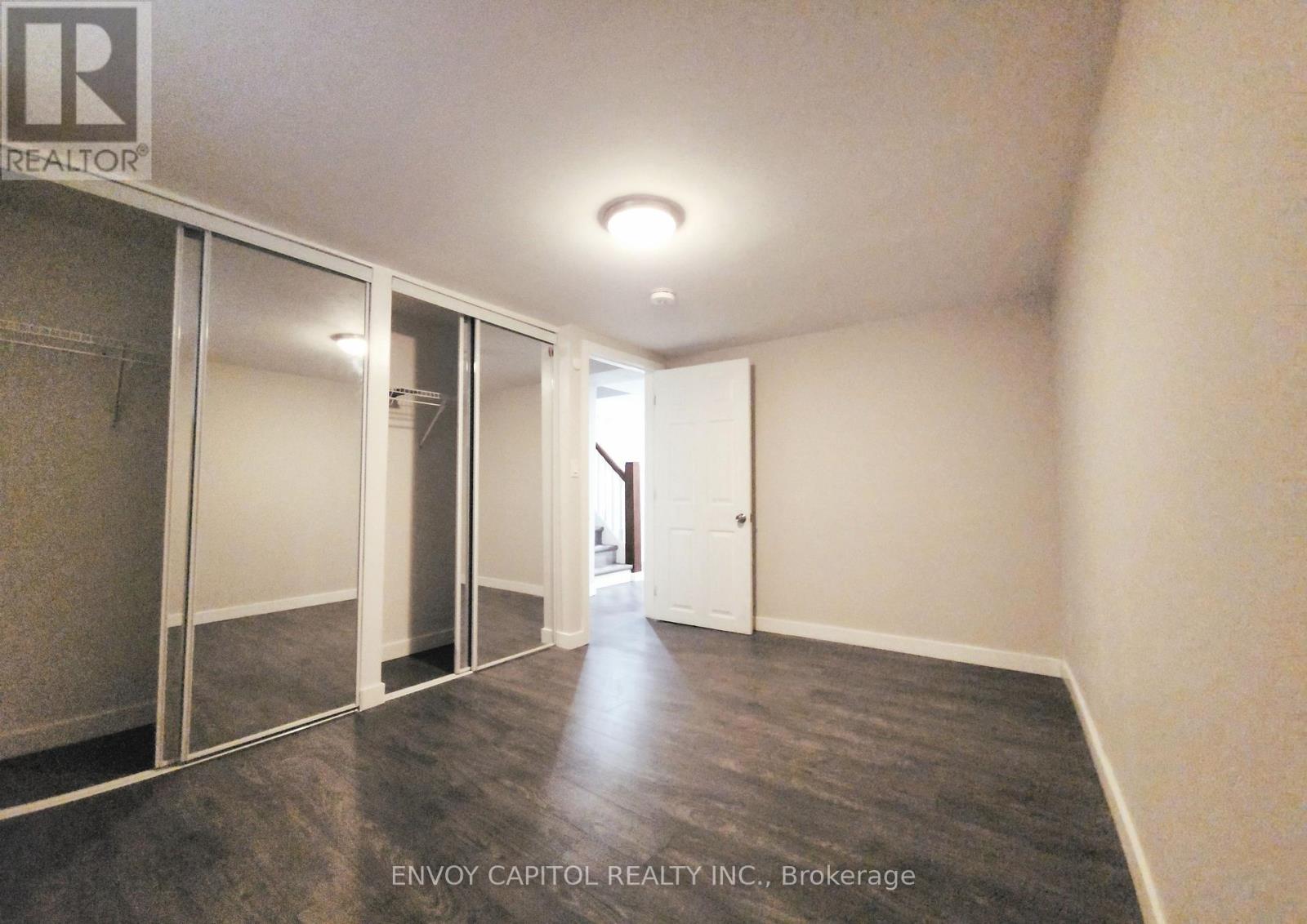 84 Macdonald Avenue, Toronto (Weston), Ontario  M9N 2E4 - Photo 8 - W12070783