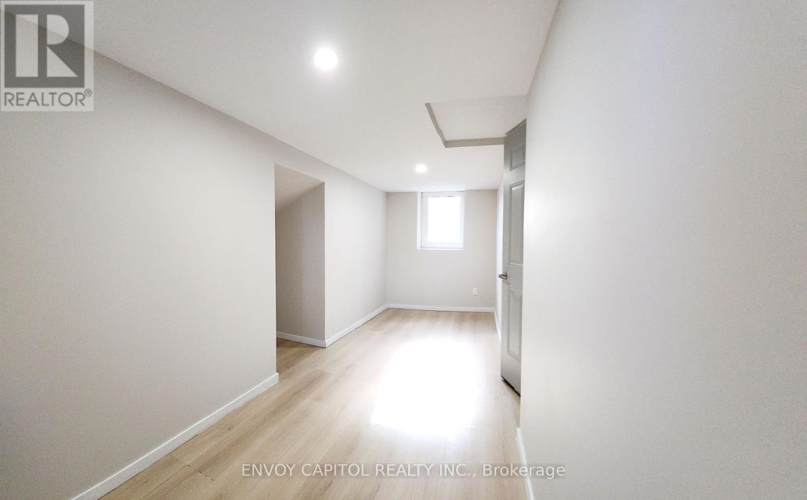 84 Macdonald Avenue, Toronto (Weston), Ontario  M9N 2E4 - Photo 15 - W12070783