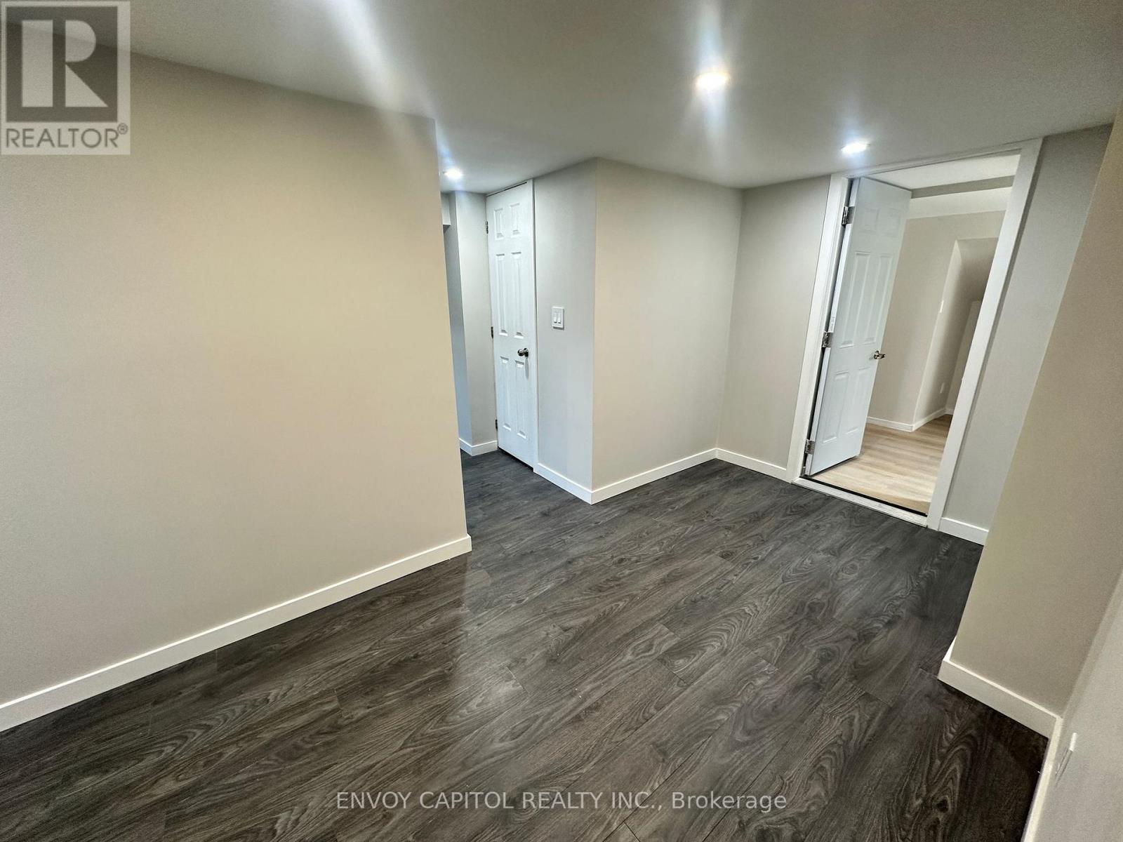 84 Macdonald Avenue, Toronto (Weston), Ontario  M9N 2E4 - Photo 11 - W12070783