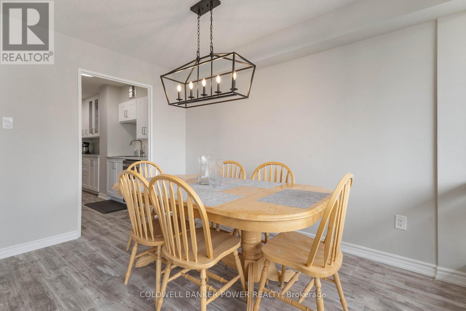 604 - 389 Dundas Street, London East, Ontario  N6B 3L5 - Photo 15 - X12095790