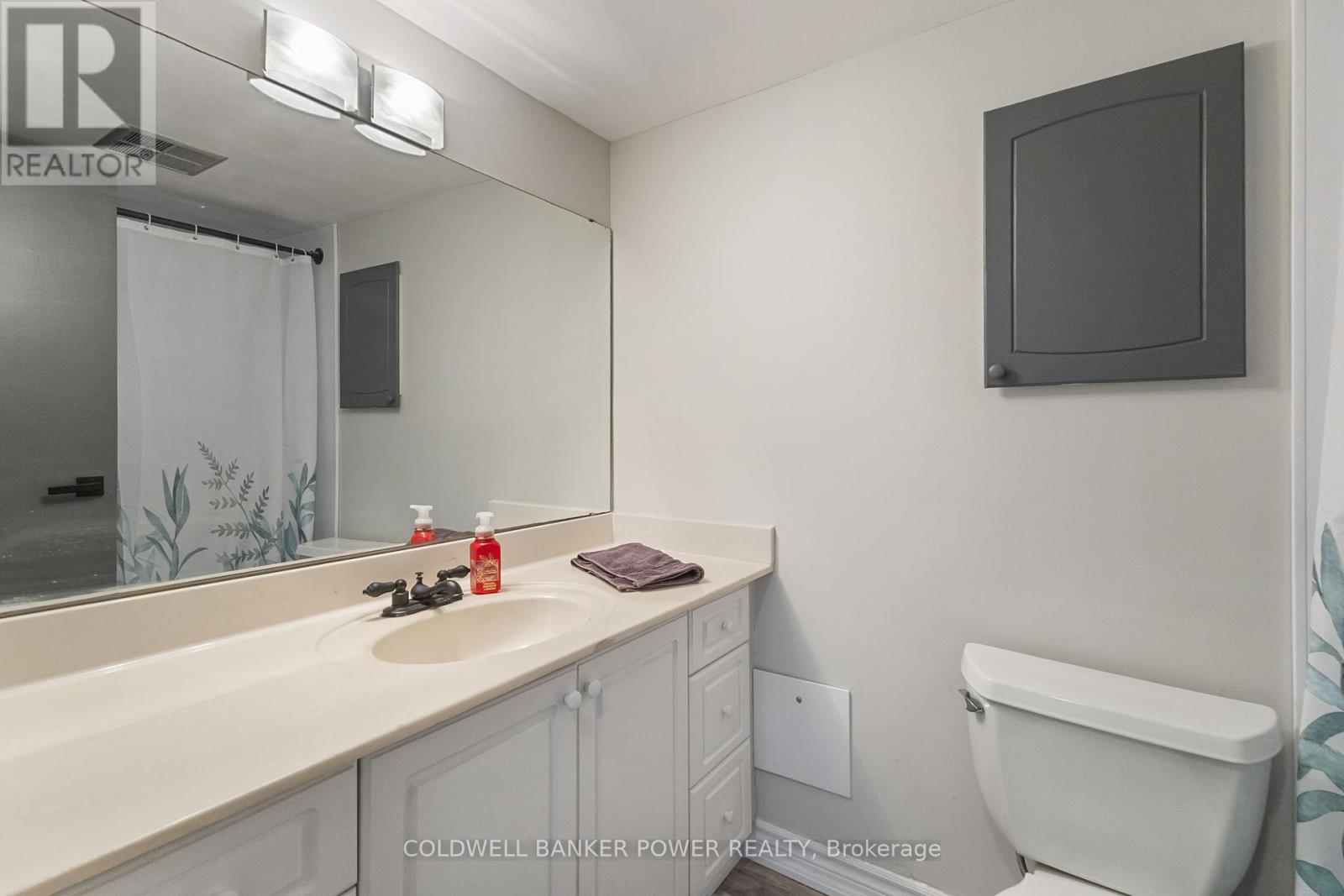 604 - 389 Dundas Street, London East, Ontario  N6B 3L5 - Photo 23 - X12095790