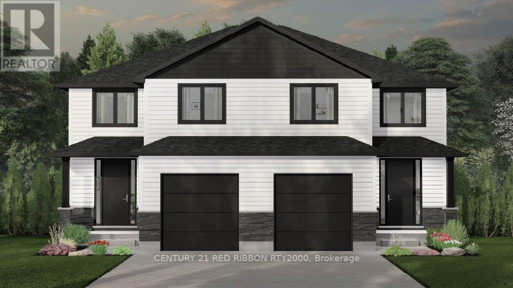 Property at 124 BURNS STREET image