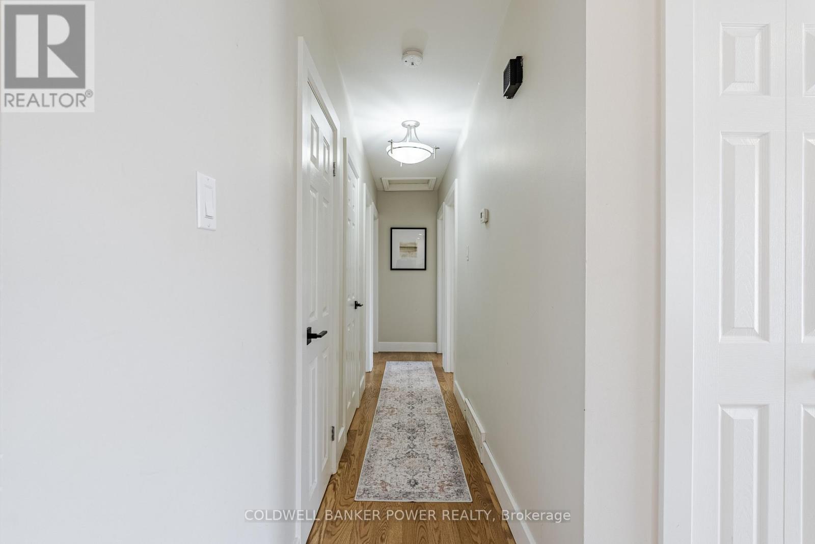 107 Tweed Crescent, London North, Ontario  N5X 1Z5 - Photo 16 - X12095893