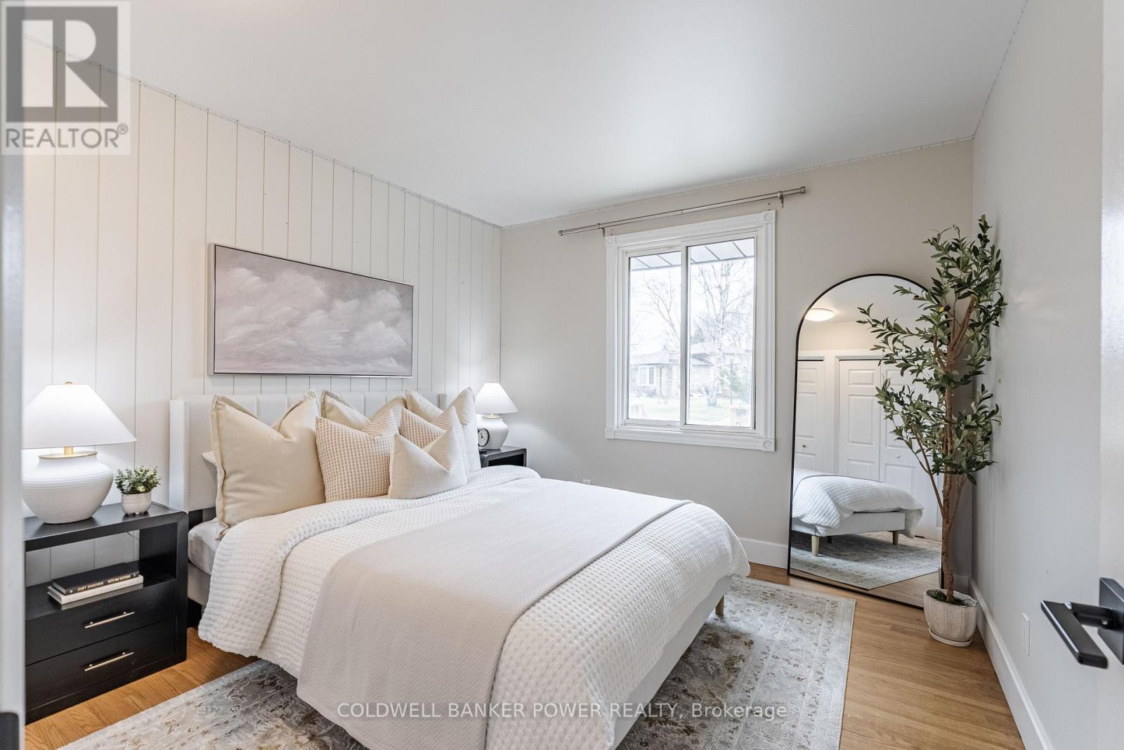 107 Tweed Crescent, London North, Ontario  N5X 1Z5 - Photo 17 - X12095893