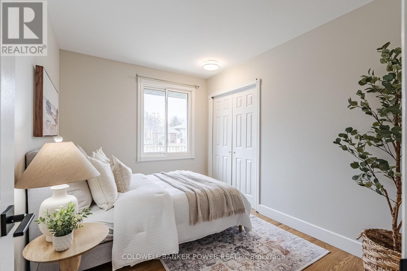 107 Tweed Crescent, London North, Ontario  N5X 1Z5 - Photo 18 - X12095893