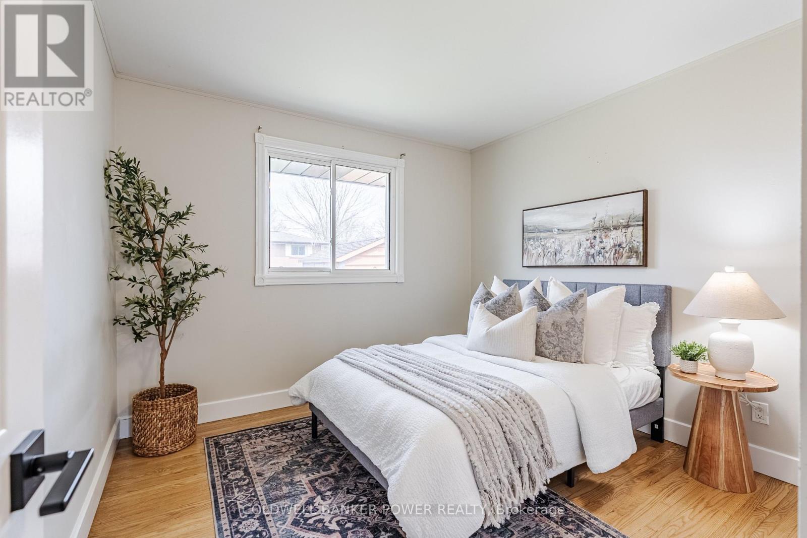 107 Tweed Crescent, London North, Ontario  N5X 1Z5 - Photo 19 - X12095893