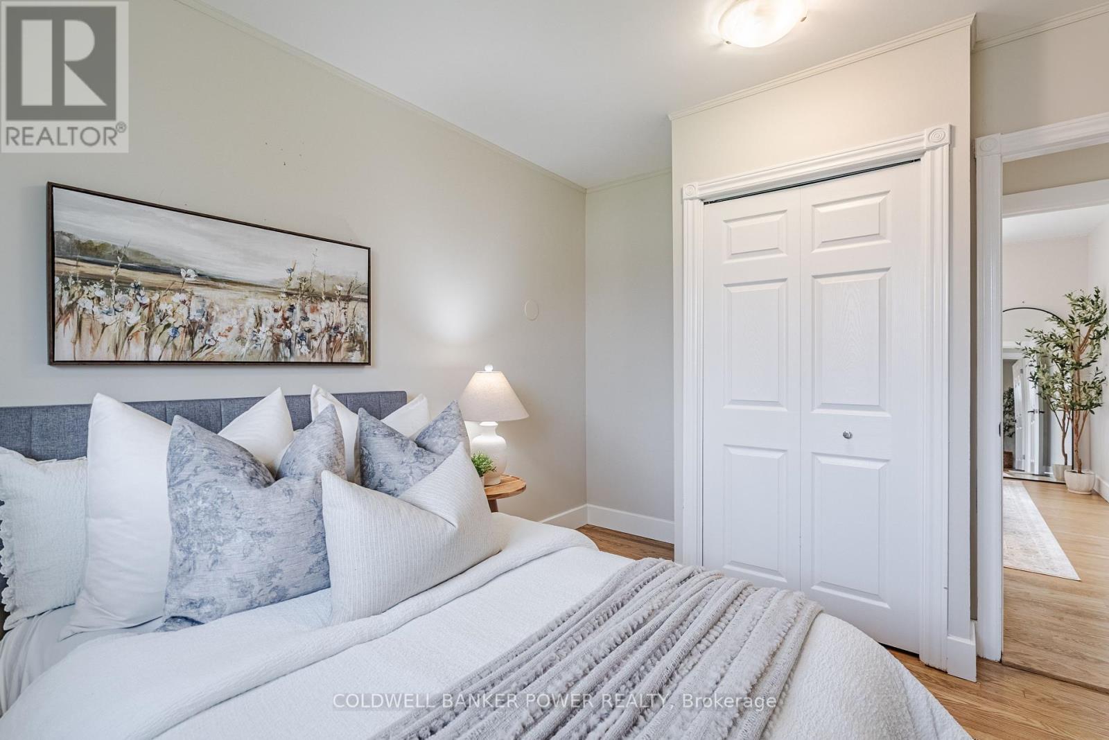 107 Tweed Crescent, London North, Ontario  N5X 1Z5 - Photo 20 - X12095893