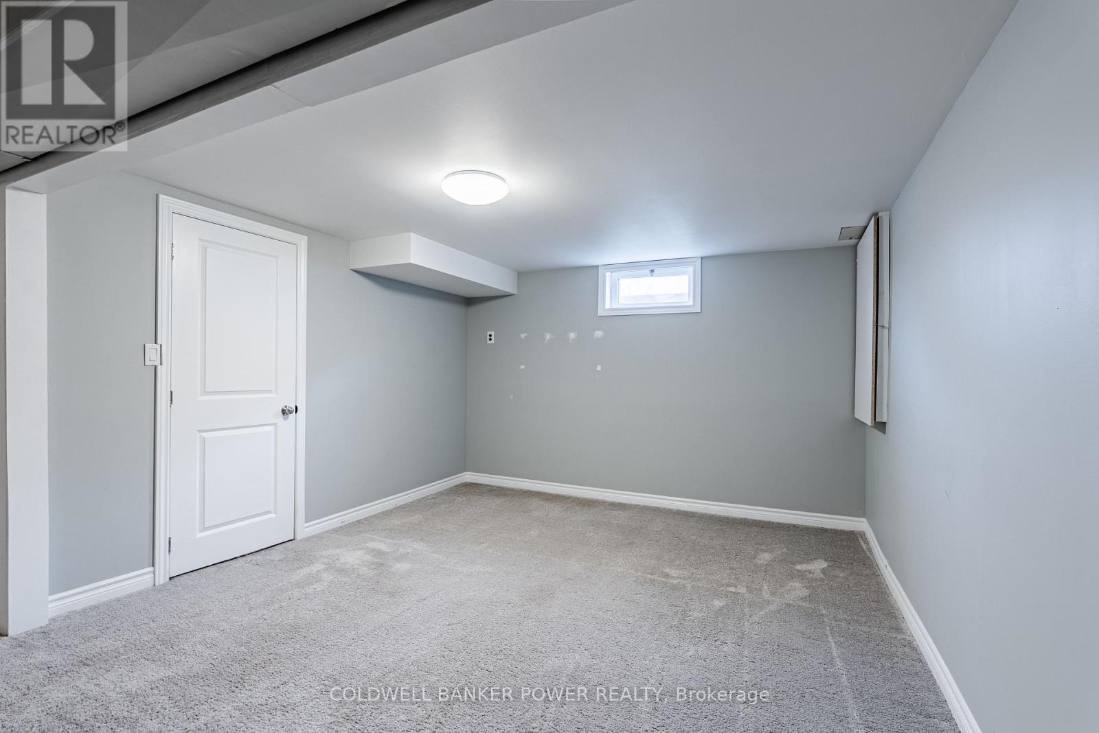 107 Tweed Crescent, London North, Ontario  N5X 1Z5 - Photo 27 - X12095893