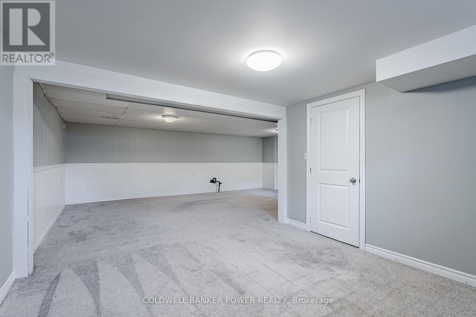 107 Tweed Crescent, London North, Ontario  N5X 1Z5 - Photo 28 - X12095893