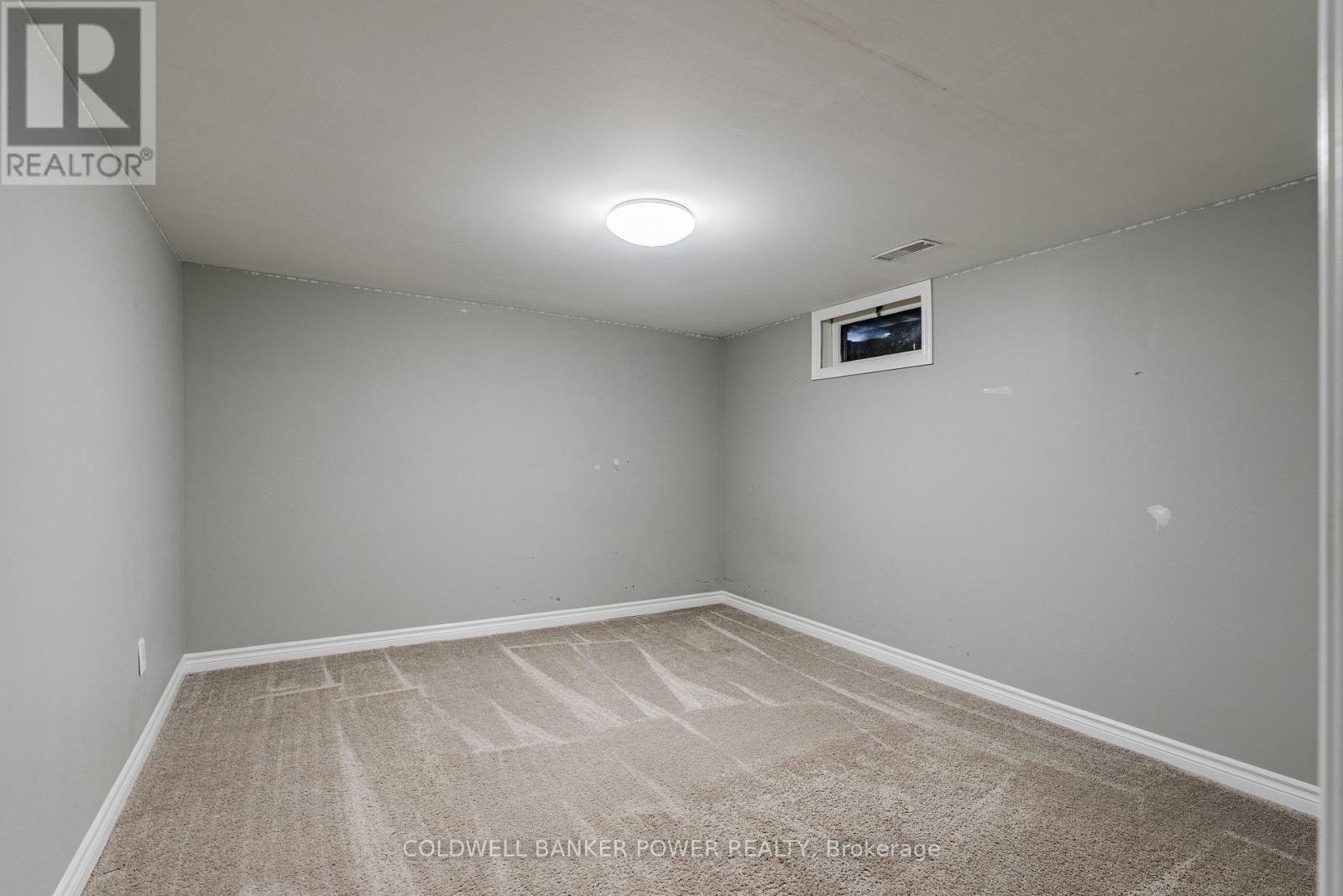 107 Tweed Crescent, London North, Ontario  N5X 1Z5 - Photo 29 - X12095893
