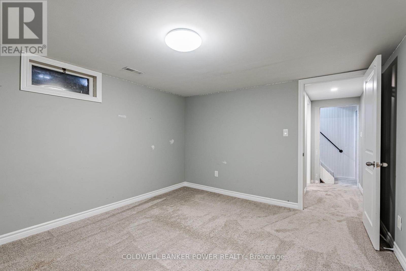 107 Tweed Crescent, London North, Ontario  N5X 1Z5 - Photo 30 - X12095893
