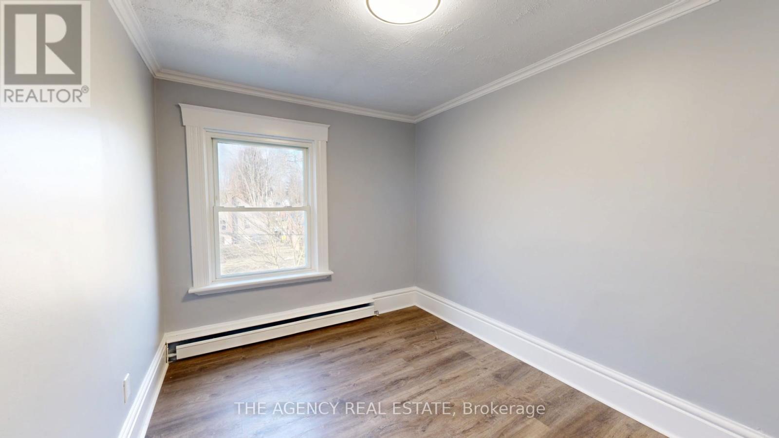 Photo 33 of 45 for 173 Chelsea Avenue N