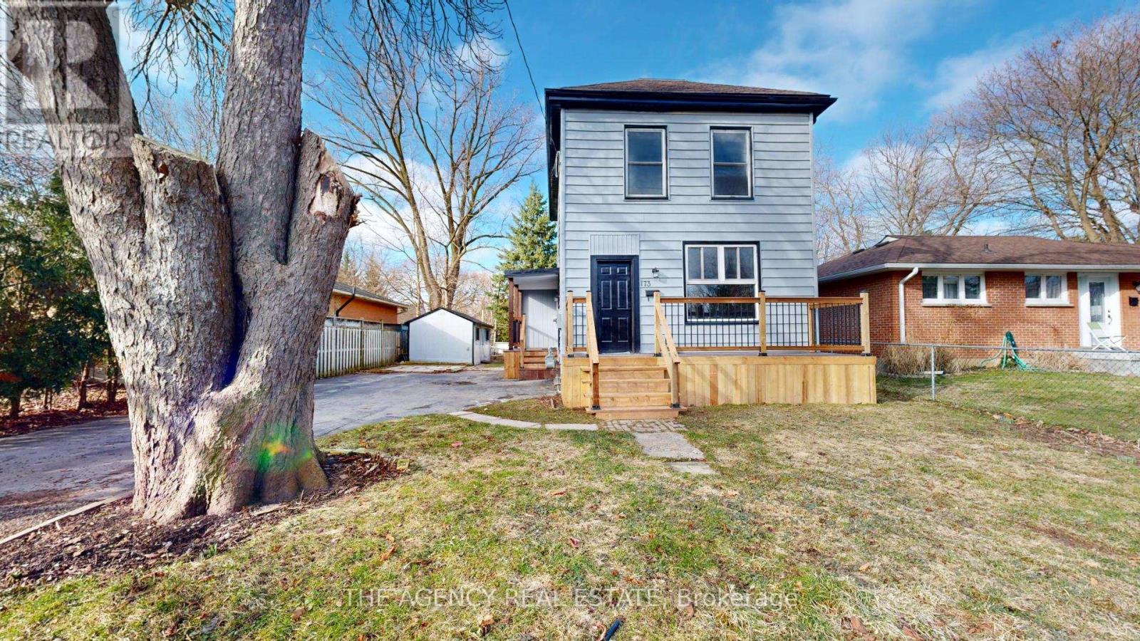 Photo 34 of 45 for 173 Chelsea Avenue N