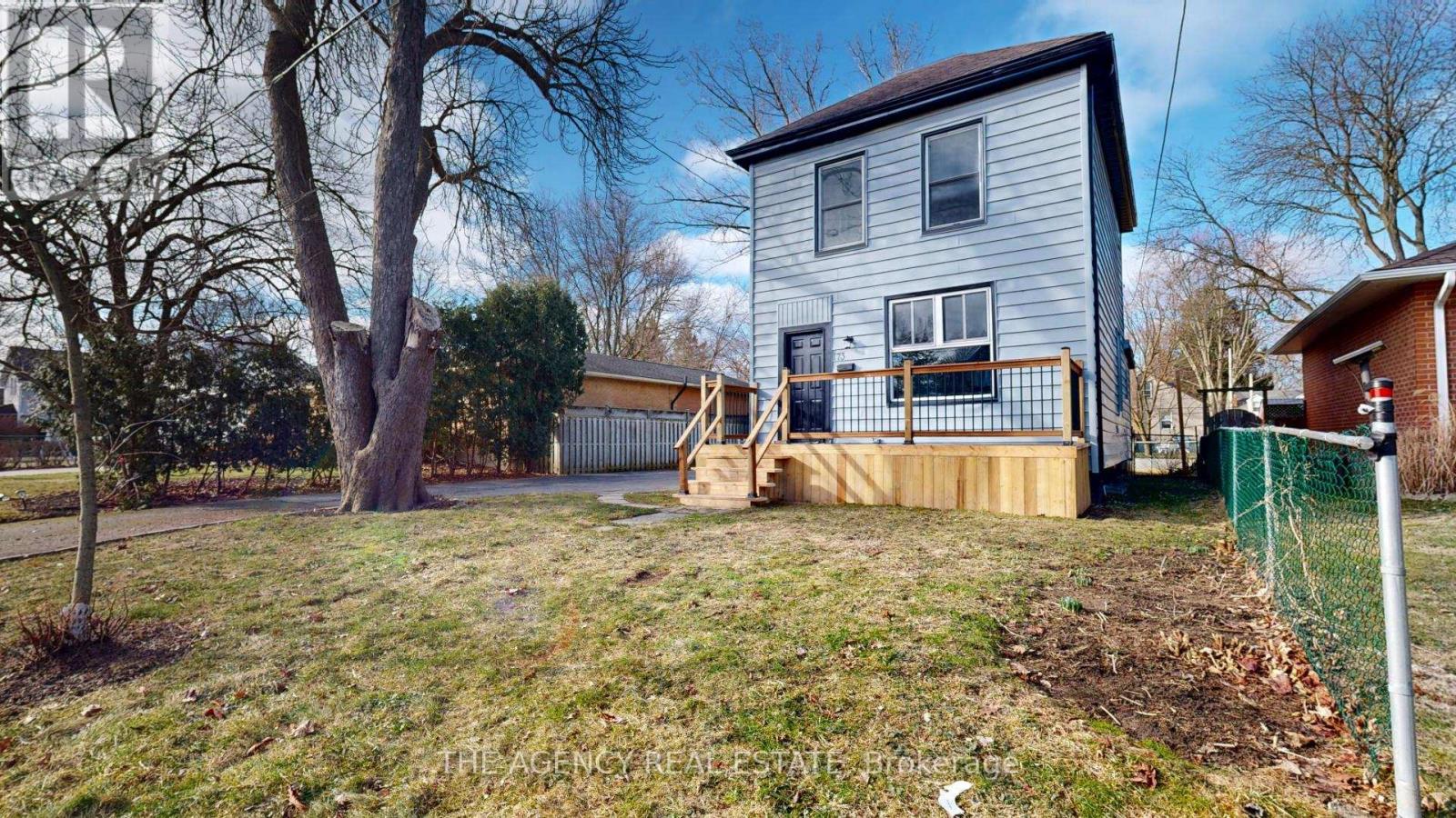 Photo 36 of 45 for 173 Chelsea Avenue N