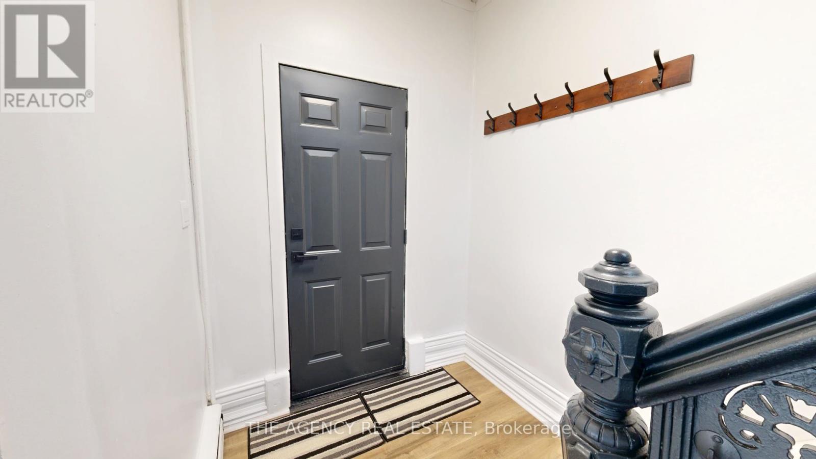 Photo 4 of 45 for 173 Chelsea Avenue N