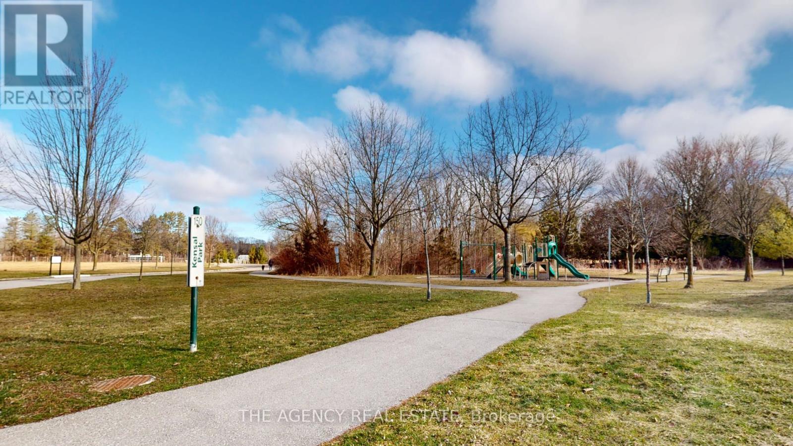 Photo 43 of 45 for 173 Chelsea Avenue N