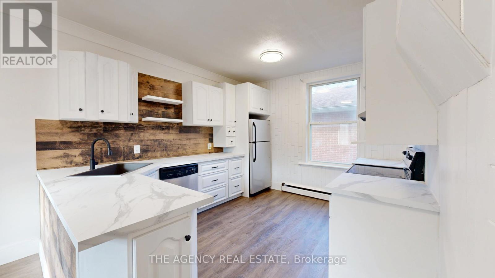 Photo 5 of 45 for 173 Chelsea Avenue N