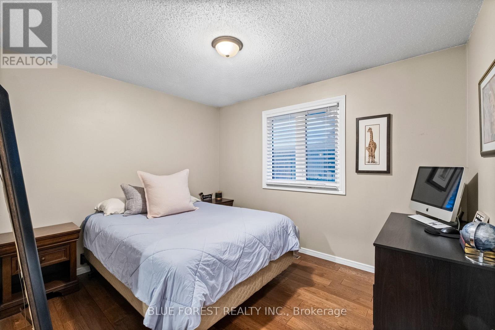 98 Saddy Avenue, London East, Ontario  N5V 4E4 - Photo 14 - X12095941