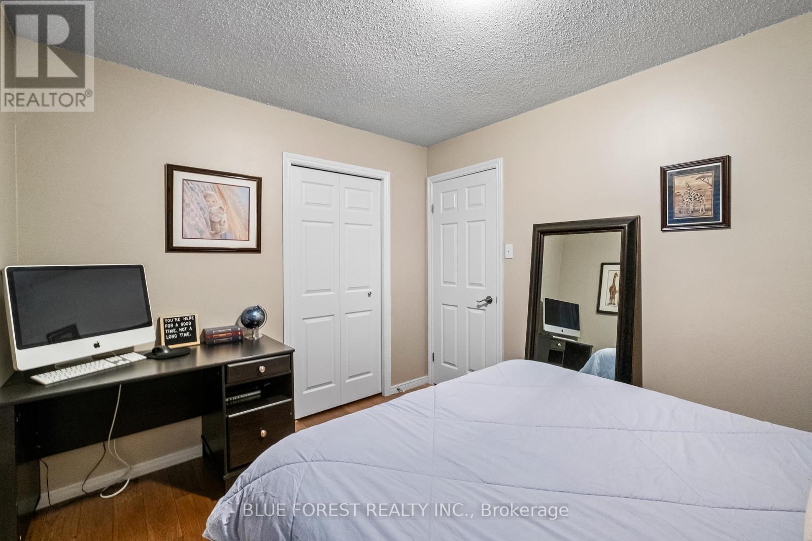 98 Saddy Avenue, London East, Ontario  N5V 4E4 - Photo 15 - X12095941